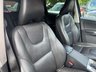 USED 2015 65 VOLVO XC60 2.4 D4 SE Lux Nav Auto AWD Euro 6 (s/s) 5dr full service history+warranty