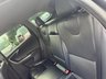 USED 2015 65 VOLVO XC60 2.4 D4 SE Lux Nav Auto AWD Euro 6 (s/s) 5dr full service history+warranty
