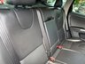 USED 2015 65 VOLVO XC60 2.4 D4 SE Lux Nav Auto AWD Euro 6 (s/s) 5dr full service history+warranty