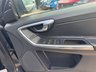 USED 2015 65 VOLVO XC60 2.4 D4 SE Lux Nav Auto AWD Euro 6 (s/s) 5dr full service history+warranty