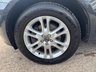 USED 2015 65 VOLVO XC60 2.4 D4 SE Lux Nav Auto AWD Euro 6 (s/s) 5dr full service history+warranty