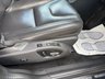 USED 2015 65 VOLVO XC60 2.4 D4 SE Lux Nav Auto AWD Euro 6 (s/s) 5dr full service history+warranty