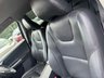 USED 2015 65 VOLVO XC60 2.4 D4 SE Lux Nav Auto AWD Euro 6 (s/s) 5dr full service history+warranty