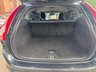 USED 2015 65 VOLVO XC60 2.4 D4 SE Lux Nav Auto AWD Euro 6 (s/s) 5dr full service history+warranty