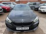 USED 2020 70 BMW 1 SERIES 2.0 118d M Sport Euro 6 (s/s) 5dr FULL SERVICE HISTORY+WARRANTY