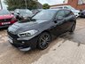 USED 2020 70 BMW 1 SERIES 2.0 118d M Sport Euro 6 (s/s) 5dr FULL SERVICE HISTORY+WARRANTY