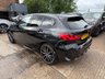 USED 2020 70 BMW 1 SERIES 2.0 118d M Sport Euro 6 (s/s) 5dr FULL SERVICE HISTORY+WARRANTY