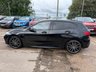 USED 2020 70 BMW 1 SERIES 2.0 118d M Sport Euro 6 (s/s) 5dr FULL SERVICE HISTORY+WARRANTY
