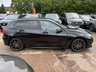 USED 2020 70 BMW 1 SERIES 2.0 118d M Sport Euro 6 (s/s) 5dr FULL SERVICE HISTORY+WARRANTY