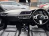 USED 2020 70 BMW 1 SERIES 2.0 118d M Sport Euro 6 (s/s) 5dr FULL SERVICE HISTORY+WARRANTY