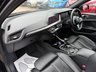 USED 2020 70 BMW 1 SERIES 2.0 118d M Sport Euro 6 (s/s) 5dr FULL SERVICE HISTORY+WARRANTY