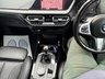 USED 2020 70 BMW 1 SERIES 2.0 118d M Sport Euro 6 (s/s) 5dr FULL SERVICE HISTORY+WARRANTY