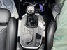 USED 2020 70 BMW 1 SERIES 2.0 118d M Sport Euro 6 (s/s) 5dr FULL SERVICE HISTORY+WARRANTY