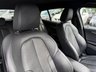 USED 2020 70 BMW 1 SERIES 2.0 118d M Sport Euro 6 (s/s) 5dr FULL SERVICE HISTORY+WARRANTY