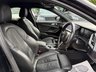 USED 2020 70 BMW 1 SERIES 2.0 118d M Sport Euro 6 (s/s) 5dr FULL SERVICE HISTORY+WARRANTY