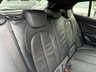 USED 2020 70 BMW 1 SERIES 2.0 118d M Sport Euro 6 (s/s) 5dr FULL SERVICE HISTORY+WARRANTY