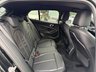 USED 2020 70 BMW 1 SERIES 2.0 118d M Sport Euro 6 (s/s) 5dr FULL SERVICE HISTORY+WARRANTY