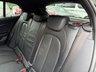 USED 2020 70 BMW 1 SERIES 2.0 118d M Sport Euro 6 (s/s) 5dr FULL SERVICE HISTORY+WARRANTY