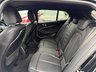 USED 2020 70 BMW 1 SERIES 2.0 118d M Sport Euro 6 (s/s) 5dr FULL SERVICE HISTORY+WARRANTY