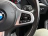 USED 2020 70 BMW 1 SERIES 2.0 118d M Sport Euro 6 (s/s) 5dr FULL SERVICE HISTORY+WARRANTY