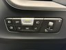 USED 2020 70 BMW 1 SERIES 2.0 118d M Sport Euro 6 (s/s) 5dr FULL SERVICE HISTORY+WARRANTY