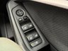 USED 2020 70 BMW 1 SERIES 2.0 118d M Sport Euro 6 (s/s) 5dr FULL SERVICE HISTORY+WARRANTY