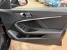 USED 2020 70 BMW 1 SERIES 2.0 118d M Sport Euro 6 (s/s) 5dr FULL SERVICE HISTORY+WARRANTY