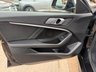 USED 2020 70 BMW 1 SERIES 2.0 118d M Sport Euro 6 (s/s) 5dr FULL SERVICE HISTORY+WARRANTY