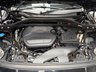 USED 2020 70 BMW 1 SERIES 2.0 118d M Sport Euro 6 (s/s) 5dr FULL SERVICE HISTORY+WARRANTY