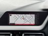 USED 2020 70 BMW 1 SERIES 2.0 118d M Sport Euro 6 (s/s) 5dr FULL SERVICE HISTORY+WARRANTY