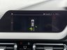 USED 2020 70 BMW 1 SERIES 2.0 118d M Sport Euro 6 (s/s) 5dr FULL SERVICE HISTORY+WARRANTY