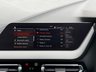 USED 2020 70 BMW 1 SERIES 2.0 118d M Sport Euro 6 (s/s) 5dr FULL SERVICE HISTORY+WARRANTY