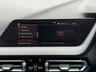 USED 2020 70 BMW 1 SERIES 2.0 118d M Sport Euro 6 (s/s) 5dr FULL SERVICE HISTORY+WARRANTY