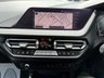 USED 2020 70 BMW 1 SERIES 2.0 118d M Sport Euro 6 (s/s) 5dr FULL SERVICE HISTORY+WARRANTY