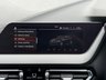 USED 2020 70 BMW 1 SERIES 2.0 118d M Sport Euro 6 (s/s) 5dr FULL SERVICE HISTORY+WARRANTY