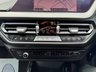 USED 2020 70 BMW 1 SERIES 2.0 118d M Sport Euro 6 (s/s) 5dr FULL SERVICE HISTORY+WARRANTY