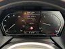 USED 2020 70 BMW 1 SERIES 2.0 118d M Sport Euro 6 (s/s) 5dr FULL SERVICE HISTORY+WARRANTY