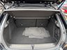 USED 2020 70 BMW 1 SERIES 2.0 118d M Sport Euro 6 (s/s) 5dr FULL SERVICE HISTORY+WARRANTY
