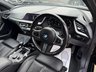 USED 2020 70 BMW 1 SERIES 2.0 118d M Sport Euro 6 (s/s) 5dr FULL SERVICE HISTORY+WARRANTY