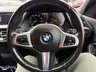 USED 2020 70 BMW 1 SERIES 2.0 118d M Sport Euro 6 (s/s) 5dr FULL SERVICE HISTORY+WARRANTY