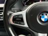 USED 2020 70 BMW 1 SERIES 2.0 118d M Sport Euro 6 (s/s) 5dr FULL SERVICE HISTORY+WARRANTY