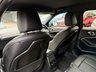 USED 2020 70 BMW 1 SERIES 2.0 118d M Sport Euro 6 (s/s) 5dr FULL SERVICE HISTORY+WARRANTY