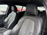 USED 2020 70 BMW 1 SERIES 2.0 118d M Sport Euro 6 (s/s) 5dr FULL SERVICE HISTORY+WARRANTY