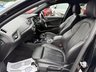 USED 2020 70 BMW 1 SERIES 2.0 118d M Sport Euro 6 (s/s) 5dr FULL SERVICE HISTORY+WARRANTY