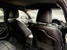 USED 2020 70 BMW 1 SERIES 2.0 118d M Sport Euro 6 (s/s) 5dr FULL SERVICE HISTORY+WARRANTY