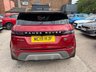 USED 2019 19 LAND ROVER RANGE ROVER EVOQUE 2.0 D150 SE Auto 4WD Euro 6 (s/s) 5dr SERVICE HISTORY+2KEYS+WARRANTY