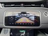 USED 2019 19 LAND ROVER RANGE ROVER EVOQUE 2.0 D150 SE Auto 4WD Euro 6 (s/s) 5dr SERVICE HISTORY+2KEYS+WARRANTY
