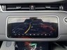 USED 2019 19 LAND ROVER RANGE ROVER EVOQUE 2.0 D150 SE Auto 4WD Euro 6 (s/s) 5dr SERVICE HISTORY+2KEYS+WARRANTY