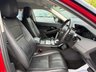 USED 2019 19 LAND ROVER RANGE ROVER EVOQUE 2.0 D150 SE Auto 4WD Euro 6 (s/s) 5dr SERVICE HISTORY+2KEYS+WARRANTY