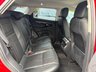 USED 2019 19 LAND ROVER RANGE ROVER EVOQUE 2.0 D150 SE Auto 4WD Euro 6 (s/s) 5dr SERVICE HISTORY+2KEYS+WARRANTY